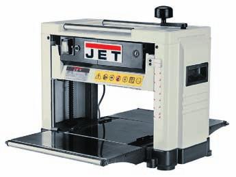 kód: 121-JPT-10B Vhodná pre modelárske práce JET JWBS-9 Pásová stolná píla na drevo Najmenšia stolná pásová píla pre malé projekty a modelárov. Prerez až 80 mm.