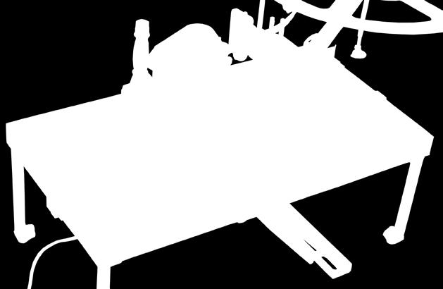 kód: 142-P80-080 Balené v prepravnom plastovom kufri Brzda ložiska M964 Prísavka vákuová jednostranná Vyvýšené oporné plochy