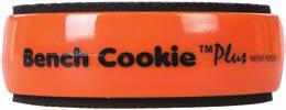 užeľové nástavce 4ks pre protišmykové podložky Cookie Plus 7,00 8,40 Bežná cena 9,36 Obj.