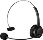 Dodatna oprema Naglavna slušalka ZX400 u Odlična kakovost prenosa govora u Optimalna udobnost nošenja u Masa približno 75 g www.gigaset.com Gigaset Repeater/Gigaset Repeater 2.