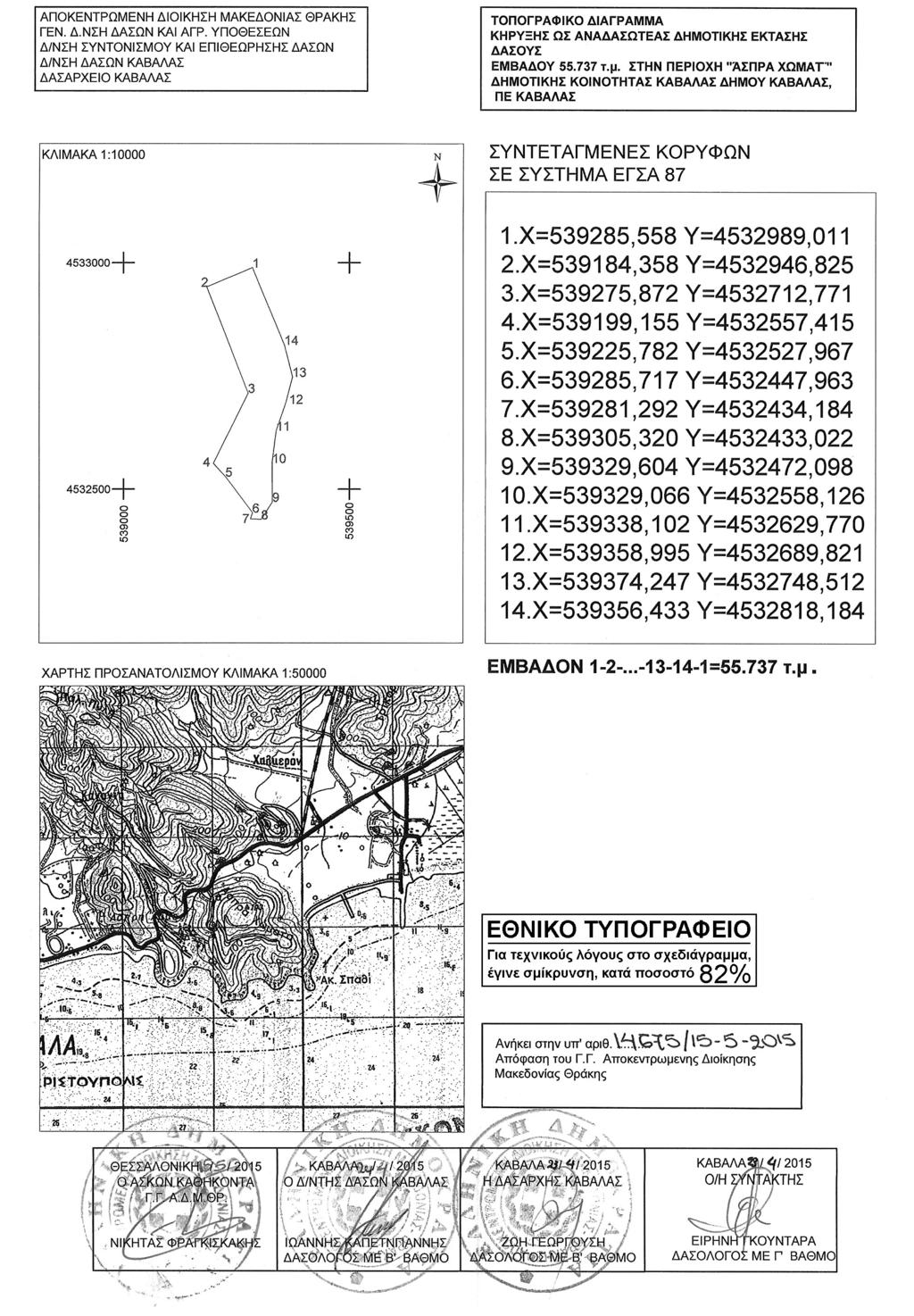 1472 ΕΦΗΜΕΡΙΣ ΤΗΣ ΚΥΒΕΡΝΗΣΕΩΣ (ΤΕΥΧΟΣ ΤΕΤΑΡΤΟ) ΑΠΟ ΤΟ ΕΘΝΙΚΟ ΤΥΠΟΓΡΑΦΕΙΟ