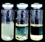 Vplyv oxidačno- redukčného bielenia na žltosť a belosť papiera v porovnaní s bielením len oxidačným stupňom peroxidom vodíka pri výrobe zo zberového papiera Vedúci: doc.ing. Michal Jablonský, PhD.