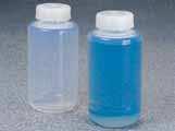 Balenie (ml) (mm) záťaž (ks) 0 0 0 x 00 x g 0 00 00 x0 00 x g 000 000 9x 00 x g 00 000 9x0 00 x g Fľaša centrifugačná, HDPE PP skrutkový uzáver, priesvitná, vyššia chemická odolnosť u