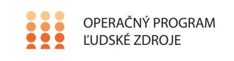 nadaním, Bajkalská 20, Bratislava Cirkevná ZŠ s MŠ, Bernolákova 21, Prešov Gymnázium, Alejová 1, -Juh Krosnianska 4, - Dargov. hrdinov Základná škola M.R.Š., Haličská cesta 1191/8, Lučenec Šmeralova 25, Prešov Janigova 2, -Sídlisko KVP Šmeralova 25, Prešov Súkromná základná škola, Dneperská 1, 040 12 Gymn.