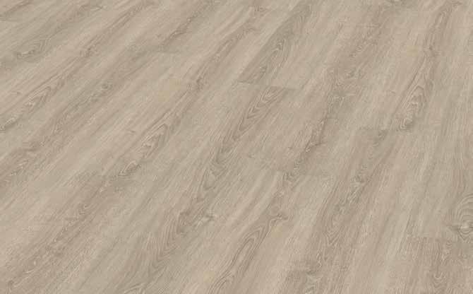 Pure Choice F04 Pure Choice F06 Pure Choice Pure Choice Δρύς Μπόρκουμ μπέζ* Μακριά σανίδα Дуб Боркум бежевый* Длинная доска Dąb Borkum beżowy*