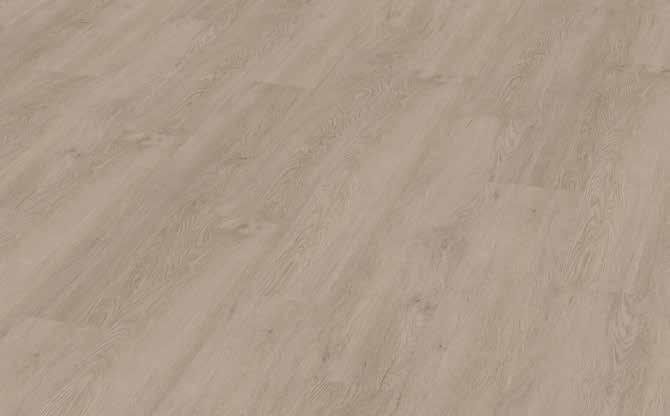 Pure Choice Pure Choice F07 F08 Pure Choice Pure Choice Δρύς Όσλο καφέ* Σανίδα ρουστίκ Дуб