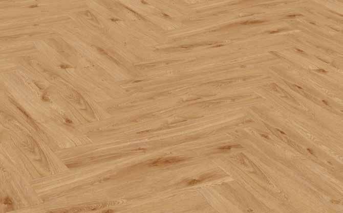 1101210006 1219,2 x 177,8 x 2,5 mm Compact: 1101192500 1212,6 x 171,2 x 5 mm