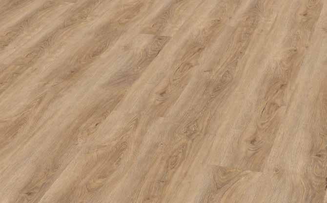 228,6 x 2,5 mm Compact: 1101192400 1510 x 222 x 5 mm Comfort: 1101200380 2200