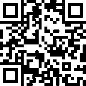 1516,9 x 228,6 x 2,5 mm Compact: 1101190104 1510 x 222 x 5 mm Comfort: 1101200440 2200