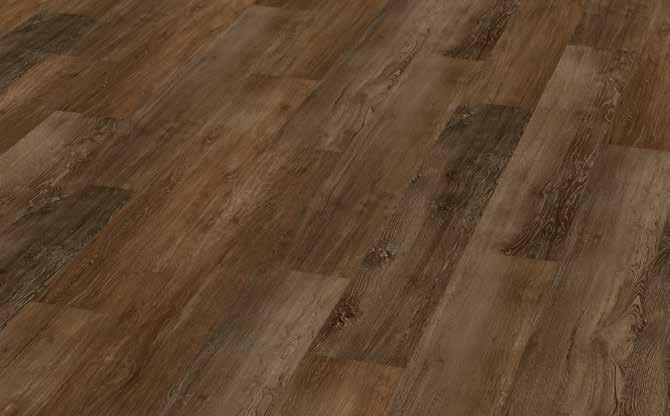 1101240023 1517,7 x 235 x 6 mm I02 I04 Straight Choice Straight Choice Δρύς Ταλίνν γκρι* Μακριά σανίδα Дуб Таллин серый* Длинная доска Dąb