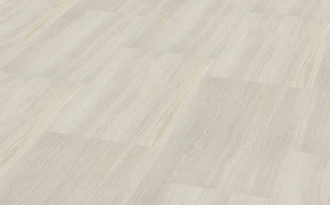 Stone Choice Stone Choice J01 J03 Πέτρα Λούκα λευκό* Φυσικός λίθος Камень Лукка белый* Натуральный