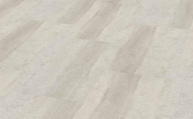 907,8 x 450,6 x 5 mm Perform: 1101240032 908,1 x 450,9 x 6 mm Πέτρα Νίκαια φως μπεζ* Φυσικός λίθος