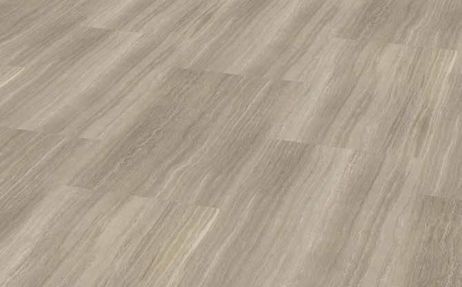 Stone Choice Stone Choice J05 J07 Πέτρα Νάπολη ανοιχτό μπεζ* Φυσικός λίθος Камень Неаполь светло-бежевый* Натуральный камень Kamień
