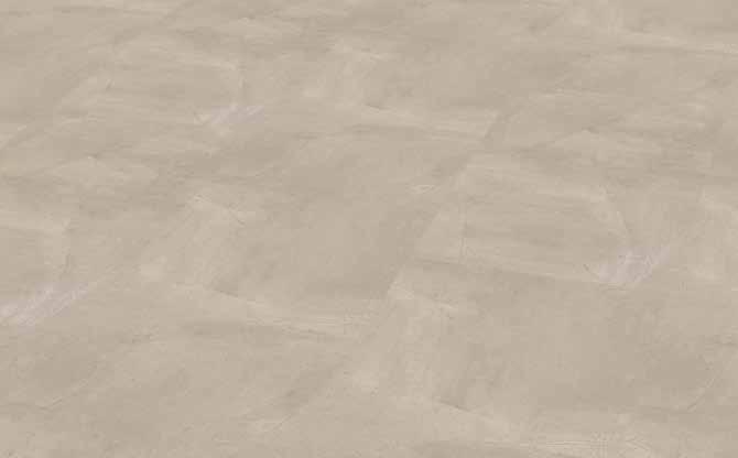 1101240025 908,1 x 450,9 x 6 mm Τσιμέντο Σίδνεϊ μέσο γκρι* Φυσικός λίθος, εφφέ τσιμέντου Бетоно Сидней серый* натуральный камень с