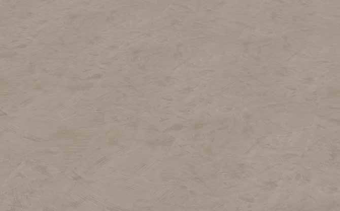 907,8 x 450,6 x 5 mm Perform: 1101240026 908,1 x 450,9 x 6 mm J06 J08 Stone Choice Πέτρα γκρι Ζανζιβάρη* Φυσικός λίθος Камень Занзибар