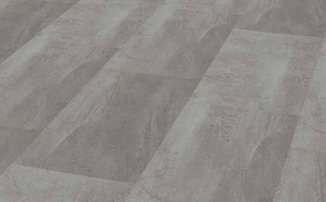 450,6 x 5 mm Perform: 1101240029 908,1 x 450,9 x 6 mm Πέτρα Μεντίνα γκρί* Φυσικός λίθος Камень Медина серый* Натуральный камень Kamien