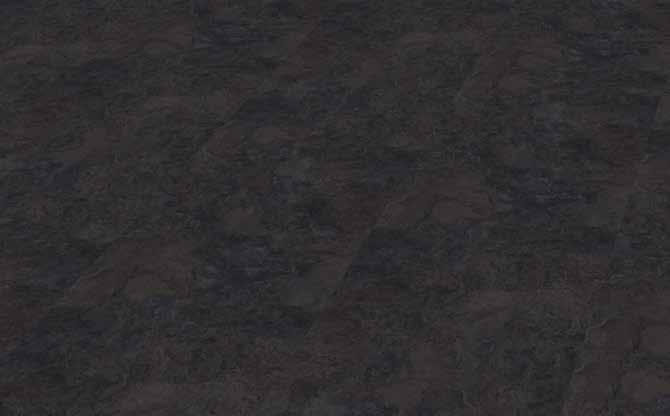 Stone Choice Stone Choice J09 J11 Πέτρα Μονακό ανθρακί* Φυσικός λίθος Камень Монако антрацит* Натуральный камень Kamień