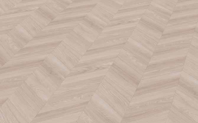 x 6 mm J10 J12 Stone Choice Πέτρα Σάμος ανθρακί* Φυσικός λίθος Камень Самос антрацит* Натуральный камень Kamień Samos