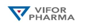 Poland Netherlands Germany Belgium Russia Καρβοξυμαλτοζικός Fe (dosing at Day 0, then Week 6 and Week 12 as applicable) N=86 France Spain Italy Austr alia Screening n=1 R 72 N=86 1 Endpoint: peak VO