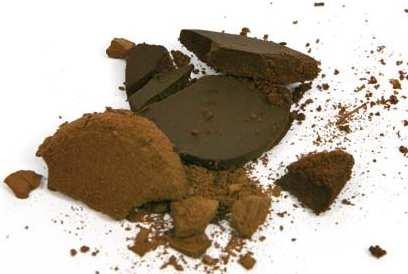 Τα στερεά απόβλητα του καφέ μπορούν να χρησιμοποιηθούν ως λίπασμα, ως πρώτη ύλη για παραγωγή