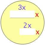ii) 16x 10x 8 3x 4 επέλεξε iii) 4x y y 8 3x 4y 1 επέλεξε iv) x 4x x 8x 3x 7 επέλεξε v) 4x x 3 x 1 5x 3 9x 10 6x 10 9x 6 x 3y 7 x 3y 9 7x 5y 9 x 9x 7 x 9x 7 x 9x 7 ποιος είναι ο χαμένος όρος 8 1 9.
