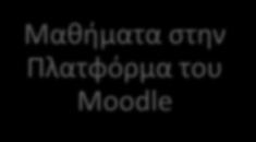 Επαγγελματική ανάπτυξη σε εθνικό επίπεδο