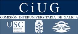 Proba de Avaliación do Bacharelato para o Acceso áuniversidade XUÑO 218 Código: 2 MATEMÁTICAS II (Responde só os exercicios dunha das opcións.