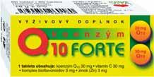 C 120 mg, rutin 12 mg, bioflavonoidy z citrusových plodov 12