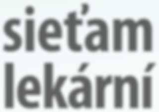 S pomocou rodiny sa mi nakoniec podarilo otvoriť vlastnú lekáreň a aj s mojou kolegyňou, farmaceutickou laborantkou Dagmar Turčanovou sa snažíme pacientom vychádzať v ústrety, aj keď nie vždy sa to