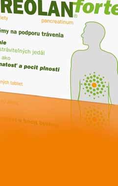 Dávkovanie a spôsob podávania: Individuálne, podľa závažnosti ochorenia.