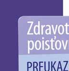 Zdravotným poisťovniam bolo zákonom umožnené vytvárať zisk a to má byť podľa vyjadrení vlády jedným z dôvodov, ktoré neefektivitu