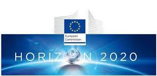 ΤΟ ΕΡΓΟ TILOS Τίτλος έργου: Technology Innovation for the Local Scale, Optimum Integration of Battery Energy Storage (TILOS) Χρημaτοδοτικό πλαίσιο: Horizon 2020 Πρόσκληση: Local / small-scale