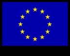 514/2014 του Ευρωπαϊκού Κοινοβουλίου και του Συμβουλίου της 16 ης Απριλίου 2014 σχετικά με τον καθορισμό γενικών διατάξεων όσον αφορά το Ταμείο Ασύλου, Μετανάστευσης και Ένταξης και το μέσο για τη