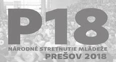 Môže sa vám to diať pri ľuďoch, pri ktorých dlhodobo pociťujete nejakú negatívnu emóciu, alebo s nimi máte zažité viaceré nepriaznivé situácie.