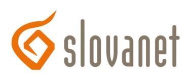 plánovaná stanica SKPOS štátna