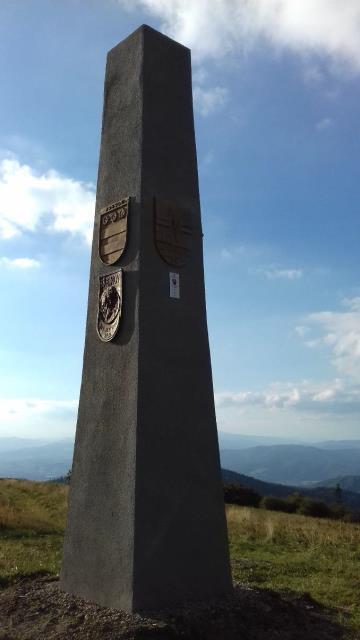 rádu ŠTS záujem o zachovanie