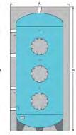 EUROTANK VS1 300 291 l 1 1680 / 700 mm 1.061,00 1K09509 IVAR.EUROTANK VS1 500 500 l 1 1755 / 850 mm 1.335,00 1K09805 IVAR.EUROTANK VS1 800 765 l 1 1855 / 990 mm 1.523,00 1K09A05 IVAR.