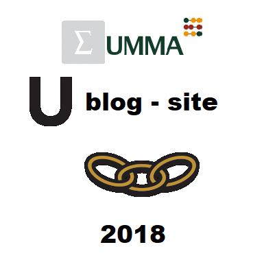 Τα sites blogs που συμμετέχουν σε αλφαβητική σειρά: blogs.sch.gr/pavtryon/ Επιμελητής: Παύλος Τρύφων eisatopon.blogspot.