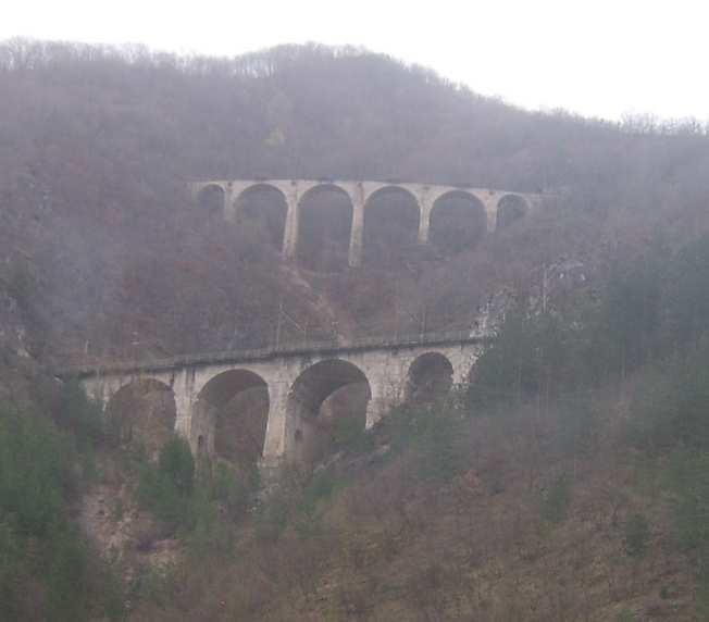Slika 4.