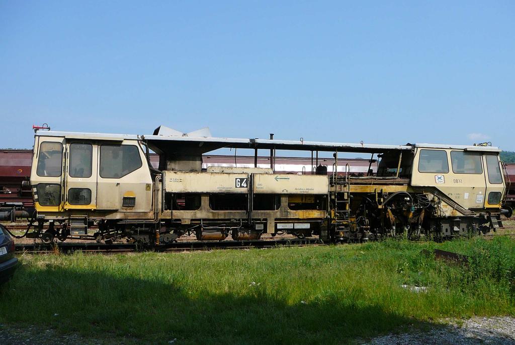 Slika 28.