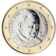 Πρώτη σειρά: Πάπας Ιωάννης Παύλος Β Τέταρτη σειρά: