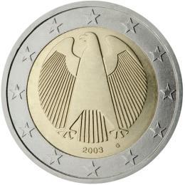 4. Γερμανία Το παραδοσιακό σύμβολο της