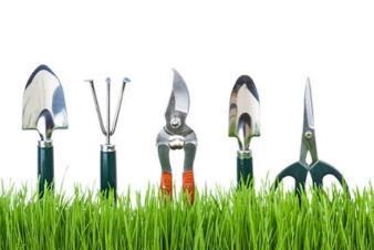1. Πεδίο Εφαρμογής Προϊόντα κηπουρικής Κριτήρια για τα κύρια προϊόντα και τον εξοπλισμό που χρησιμοποιείται στην κηπουρική.