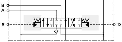 4.6 a b 4.3 а) 7 5.3 5.