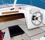 580 pilothouse 64 40-580 pil lothous se 640pilothouse Ανεση : Καλά