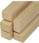 Cena /m 2 2, 79 3, 79 3, 79 3, 99 0, 92 1, 29 FIRESTOP OSB ECO 16mm Značilnosti: