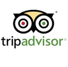 Επενδύσεις Τεχνολογίας για Αύξηση Πωλήσεων & Κερδών 65% των χρηστών του TripAdvisor δηλώνουν πως μια καλή απάντηση σε μια κακή κριτική θα τους κάνει να προτιμήσουν την
