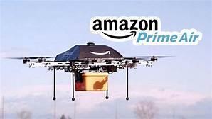 5. Optimized logistics 1 Έννοια - Εφαρμογές «Αυτοκινούμενα οχήματα, drones και ρομπότ δεν