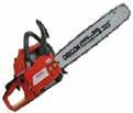 1 ΣΚΑΛΙΑ 59,90 ΦΟΡΤΙΣΤΗΣ 800W ΜΠΑΤΑΡΙΩΝ 12-24v 189,00 ΣΕΤ