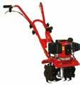 - 650 W, 5 ΔΙΣΚΟΙ ΛΕΙΑΝΣΕΩΣ ΚΑΙ ΣΕΤ ΤΡΥΠΑΝΙΑ 79,00 1000 W 32